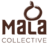 Mala Collective Discount Coupon